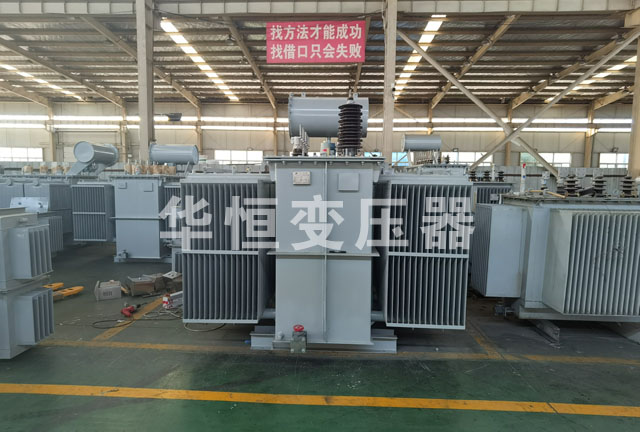 SZ11-8000/35江孜江孜江孜电力变压器